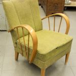 892 8324 ARMCHAIR